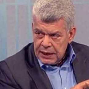 I. Mάζης: -Το ιδιοφυές σχέδιο της Ρωσίας να βγάλει την Τουρκία από το ΝΑΤΟ είναι&nbsp;ξεκάθαρο…