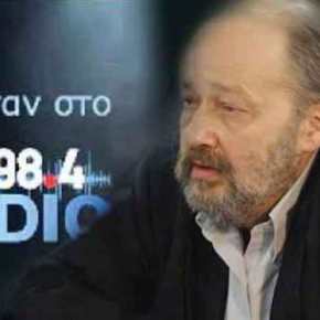 ΚΥΠΡΟΣ, ΙΜΙΑ ΚΑΙ Η ΕΠΙΚΙΝΔΥΝΗ ΣΥΓΧΥΣΗ ΣΤΗΝ ΕΞΩΤΕΡΙΚΗ&nbsp;ΠΟΛΙΤΙΚΗ