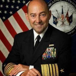 ΘΕΛΟΥΝ ΤΗΝ ΕΛΛΑΔΑ ΓΙΟΥΓΚΟΣΛΑΒΙΑ ΣΤΑ ΑΜΕΡΙΚΑΝΙΚΑ ΣΧΕΔΙΑ ΓΙΑ ΤΑ ΒΑΛΚΑΝΙΑ&nbsp;(βίντεο)