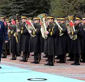 EKTAKTO! Έτοιμοι να διαμελίσουν την Ελλάδα οι Τούρκοι: «Για το όνομα των Σκοπίων δεν θα αποφασίσει η&nbsp;Αθήνα»