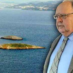 ΩΜΗ ΟΜΟΛΟΓΙΑ ΕΘΝΙΚΗΣ ΠΡΟΔΟΣΙΑΣ ΑΠΟ ΤΟΝ ΒΑΡΥΜΑΓΚΑ ΠΑΓΚΑΛΟ ΓΙΑ ΤΗ ΝΥΧΤΑ ΤΩΝ&nbsp;ΙΜΙΩΝ