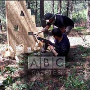 Στον δρόμο για εμφύλιο η Τουρκία; Ποιες είναι οι&nbsp;ενδείξεις