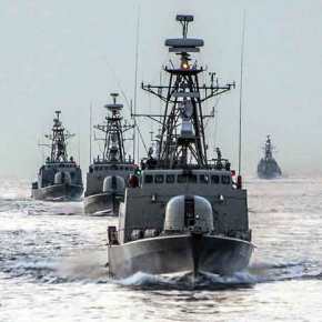 O κύβος ερρίφθη: Προχωρά στη λήψη στρατιωτικών μέτρων το&nbsp;ΓΕΕΘΑ