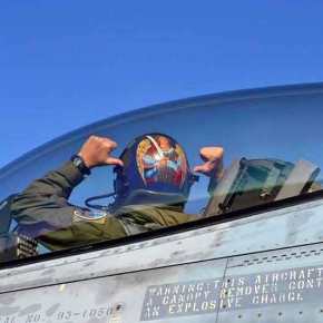 Βγήκαν χάρτες στα Χανιά: 51 καταφύγια έτοιμα να «υποδεχτούν» άμαχο&nbsp;πληθυσμό