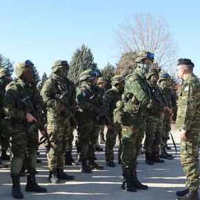 ΕΚΤΑΚΤΟ- Πάμε για πολεμικό επεισόδιο: Σε ύψιστη επιφυλακή τέθηκαν οι τουρκικές δυνάμεις στο&nbsp;Αιγαίο