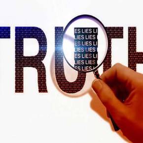 Καμία σύλληψη για τα γεγονότα στον Πειραιά – Προφανής σκοπός η συντήρηση της λάσπης κατά της Χρυσής&nbsp;Αυγής