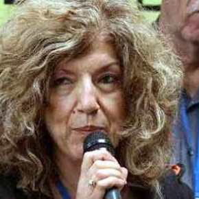 Η κυρά Σία ξαναχτυπά και κανένας δεν&nbsp;αντιδρά.