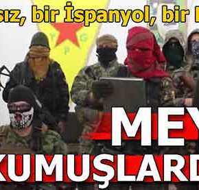 H ΔΙΕΘΝΗ ΤΑΞΙΑΡΧΙΑ ΑΠΟΔΕΚΑΤΙΖΕΙ ΤΟΥΡΚΟΥΣ ΣΤΟ&nbsp;ΑΦΡΙΝ!