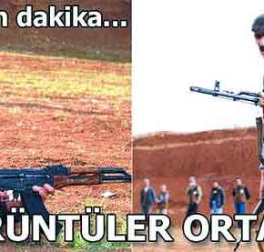 ΠΟΛΕΜΟΣ ΜΕΧΡΙΣ ΕΣΧΑΤΩΝ!