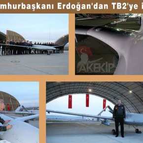 Ξεκληρίζουν την 1η τουρκική Στρατιά και τον FSA οι Κούρδοι: 60 άρματα μάχης και ACV-15 στέλνουν οι&nbsp;Τούρκοι