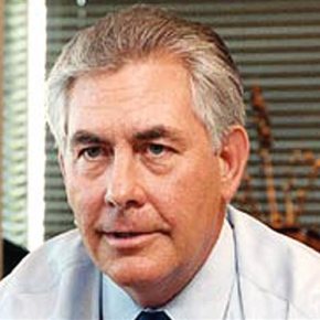 Κρίσιμες συναντήσεις στην Αγκυρα του αμερικανού ΥΠΕΞ – Τι προσδοκά η Αθήνα.Στην τουρκική πρωτεύουσα και ο πρεσβευτής των ΗΠΑ στην Αθήνα – Στο Βερολίνο ο τούρκος πρωθυπουργός Μπιναλί Γιλντιρίμ την&nbsp;Πέμπτη