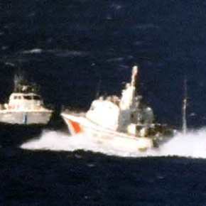 ΤΟ ΕΛΛΗΝΙΚΟ «ΠΛΥΝΤΗΡΙΟ» ΤΗΣ ΤΟΥΡΚΙΑΣ ΜΑΣ… ΤΕΛΕΙΩΣΕ ΜΕ ΤΡΑΓΙΚΟ&nbsp;ΤΡΟΠΟ