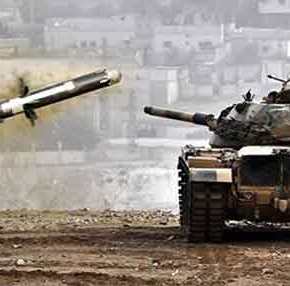 «ΘΑ ΓΙΝΕΙ ΝΥΧΤΑ ΚΑΙ&nbsp;ΑΙΦΝΙΔΙΑΣΤΙΚΑ»