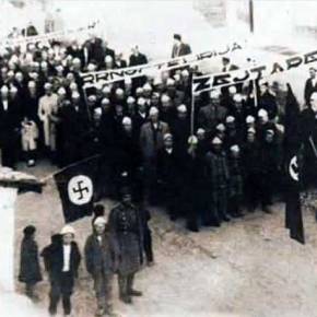 Αυτοί είναι οι Τσάμηδες και η ιστορική αλήθεια! Όλα όσα πρέπει να&nbsp;γνωρίζουμε