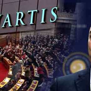 Επικίνδυνες καταστάσεις: Στην Αθήνα βαθύς διχασμός και ξαφνικά η Τουρκία «προειδοποιεί» για&nbsp;Ίμια