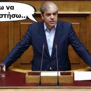 Το ΠΝ ήταν έτοιμο να στείλει στον πάτο του Αιγαίου τους&nbsp;Τούρκους