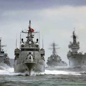 ΕΚΤΑΚΤΟ – Ρήξη Ερντογάν-ΗΠΑ: «Θα φάνε οθωμανικό&nbsp;χαστούκι