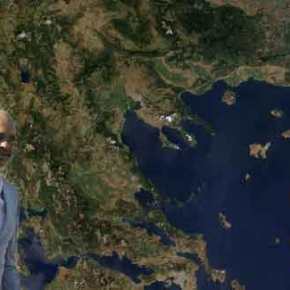 «Φωτιά» στα Βαλκάνια: «Βόμβες» Ζάεφ και Ράμα για Σκόπια, Αλβανία και&nbsp;Κόσοβο