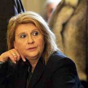 Δήλωση – Σοκ Βούλτεψη Για Τσίπρα: Έχει Κάνει Μυστική Συναλλαγή Για Το Χρέος Με Αντάλλαγμα Τη… Μακεδονία!&nbsp;(Ηχητικό)