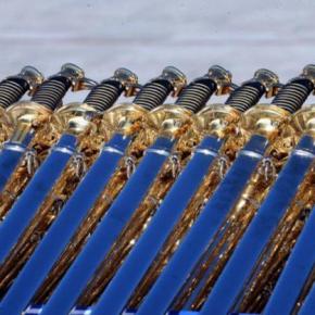 ΚΡΙΣΕΙΣ 2018: «Χαλαρό το μοντέλο – Δεν θα χυθεί&nbsp;αίμα»