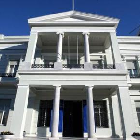 Οξύτατες αντιδράσεις για την τουρκική&nbsp;προκλητικότητα