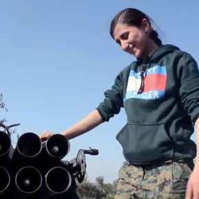 Απλά σφαγή… : Aσθενοφόρα να γεμίζουν με Τούρκους&nbsp;νεκρούς