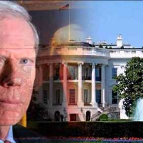 Paul Craig Roberts: H Ηθική Ακεραιότητα Εξαφανίστηκε από την&nbsp;Δύση