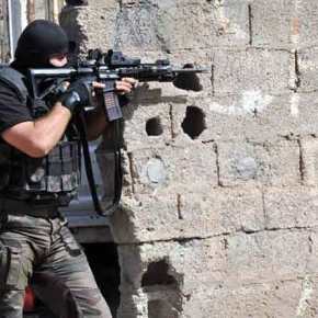 Στα ύψη τα spread για την Τουρκία που&nbsp;καταρρέει