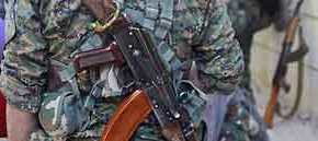 ΣΤΟ ΑΦΡΙΝ ΑΡΧΙΖΕΙ Ο ΠΟΛΕΜΟΣ ΤΟΥ…«VUR-KAÇ» = ΧΤΥΠΑΣ ΚΑΙ ΤΟ&nbsp;ΣΚΑΣ!