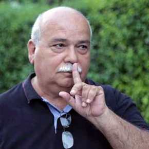 COLPO GROSSO! ΕΤΟΙΜΑΖΟΥΝ ΑΠΟΒΟΛΗ ΤΗΣ ΧΡΥΣΗΣ ΑΥΓΗΣ ΑΠΟ ΤΗΝ ΒΟΥΛΗ ΓΙΑ ΝΑ ΠΕΡΑΣΟΥΝ ΑΝΕΝΟΧΛΗΤΟΙ ΤΗΝ ΠΡΟΔΟΣΙΑ ΤΟΥ ΟΝΟΜΑΤΟΣ ΤΗΣ ΜΑΚΕΔΟΝΙΑΣ&nbsp;ΜΑΣ!