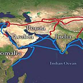 ΤΑ ΣΧΕΔΙΑ ΤΩΝ ΗΠΑ ΓΙΑ ΕΛΛΑΔΑ ΚΑΙ&nbsp;ΤΟΥΡΚΙΑ