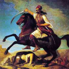 ΟΤΑΝ Η ΤΥΦΛΗ ΜΑΘΗΤΡΙΑ ΣΥΓΚΛΟΝΙΖΕΙ ΤΡΑΓΟΥΔΩΝΤΑΣ ΤΟΝ ΚΑΡΑΙΣΚΑΚΗ&nbsp;(βίντεο)