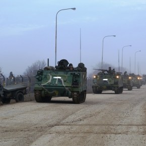 Προετοιμαζόμαστε για τα χειρότερα: Έκτακτη σύσκεψη στο Μαξίμου συγκαλεί ο Α.Τσίπρας για ελληνοτουρκικά και Ελληνες&nbsp;αιχμαλώτους