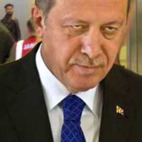 Χουριέτ: «Στρατιωτικά σχεδιαγράμματα» βρέθηκαν στα κινητά των δύο Ελληνων&nbsp;στρατιωτικών