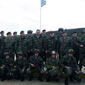 Η Πραγματικότητα και οι&nbsp;«Ψευδαισθήσεις»