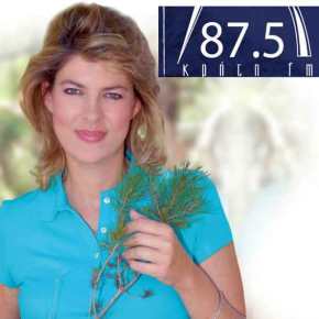 Ειρήνη Μαρούπα: Αδέλφια Ετοιμαστείτε Δεν Είμαστε&nbsp;Αναλώσιμοι