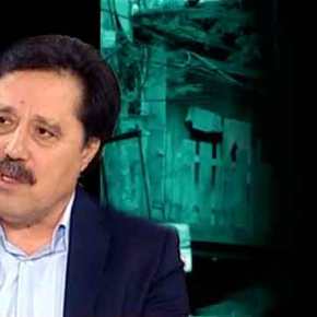 Γεωπολιτική Σκακιέρα στη&nbsp;Μεσόγειο