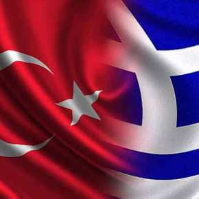 Οι Τούρκοι θέλουν πολεμική εμπλοκή και νέα Συνθήκη&nbsp;Φιλίας