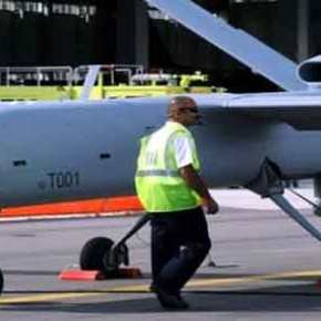 Τα τουρκικά κατασκοπευτικά drones σκεπάζουν το Αιγαίο προετοιμάζοντας κτύπημα κι εμείς καθόμαστε και τα κοιτάζουμε…