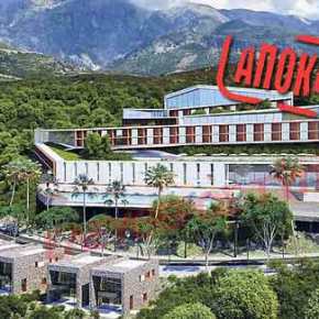 Αποκλειστικό! Το σχέδιο Ράμα για μετατροπή της Χειμάρας σε… Αλβανική&nbsp;Ριβιέρα