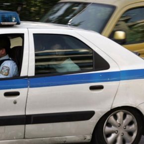 Τόσκας: Υπήρξε αδράνεια απο την&nbsp;Αστυνομία