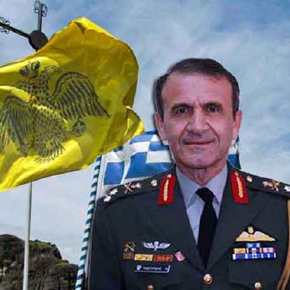 ΑΜΕΣΗ ΚΑΙ ΣΟΒΑΡΗ ΕΝΙΣΧΥΣΗ ΤΩΝ ΕΝΟΠΛΩΝ ΔΥΝΑΜΕΩΝ&nbsp;ΤΩΡΑ!