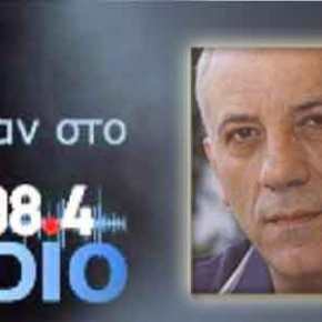 Δ. Μηλάκας : Τετελεσμένα επιδιώκει ο&nbsp;Ερντογάν