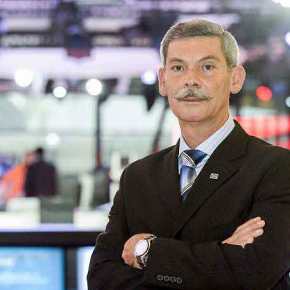 Ποια είναι τα μέτρα που προτείνει ο Στρατηγός Συναδινός για την απελευθέρωση των Ελλήνων αιχμαλώτων –&nbsp;Βίντεο