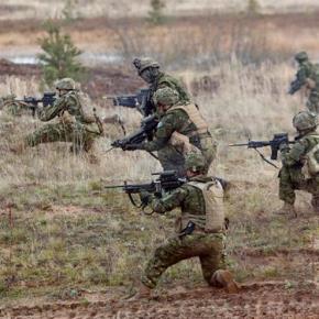 Το «θερμό» επεισόδιο του 1986 στον Εβρο: Διαφορές και ομοιότητες με την χθεσινή αιχμαλωσία των δύο Ελλήνων&nbsp;στρατιωτικών