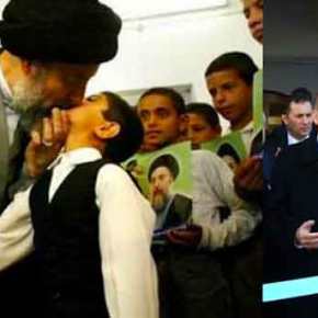 Ποια Τουρκία θα υποδεχτούν σήμερα οι Ευρωπαίοι στη Βάρνα; Ένας Τούρκος&nbsp;αποκαλύπτει