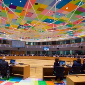 Ούριος άνεμος για δόση και&nbsp;αξιολόγηση