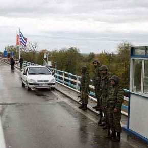 Ποιοι είναι οι δύο Έλληνες στρατιωτικοί που συνέλαβαν οι Τούρκοι στον&nbsp;Έβρο