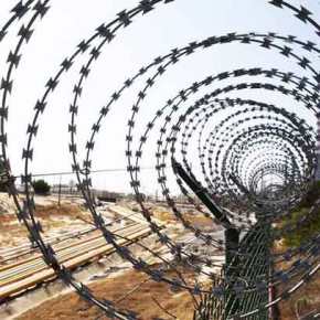 Για παράνομη είσοδο θα δικαστούν οι Έλληνες στρατιωτικοί που συνελήφθησαν από Τούρκους στον&nbsp;Εβρο