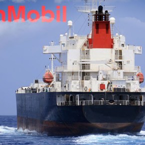 Σε αναμονή αντιδράσεων από Τουρκία με το αμερικανικό γεωτρύπανο στην&nbsp;Κύπρο